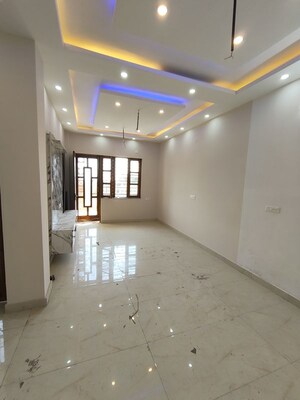 Room in 4 BHK Villa at Sahastradhara – for Sale