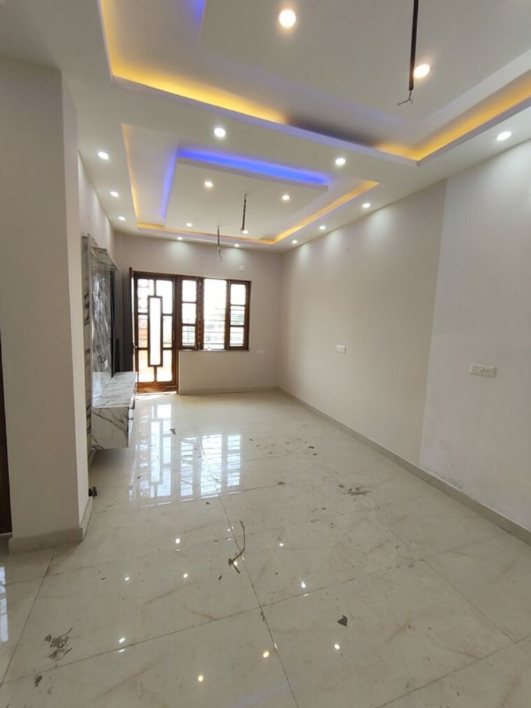 Room, sahastradhara 4 Bedroom 2000 Sq.Ft. Villa In Sahastradhara Dehradun 10457348