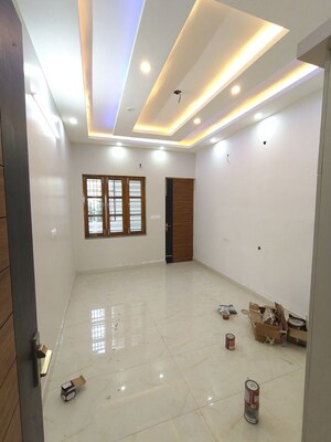 Room in 4 BHK Villa at Sahastradhara – for Sale