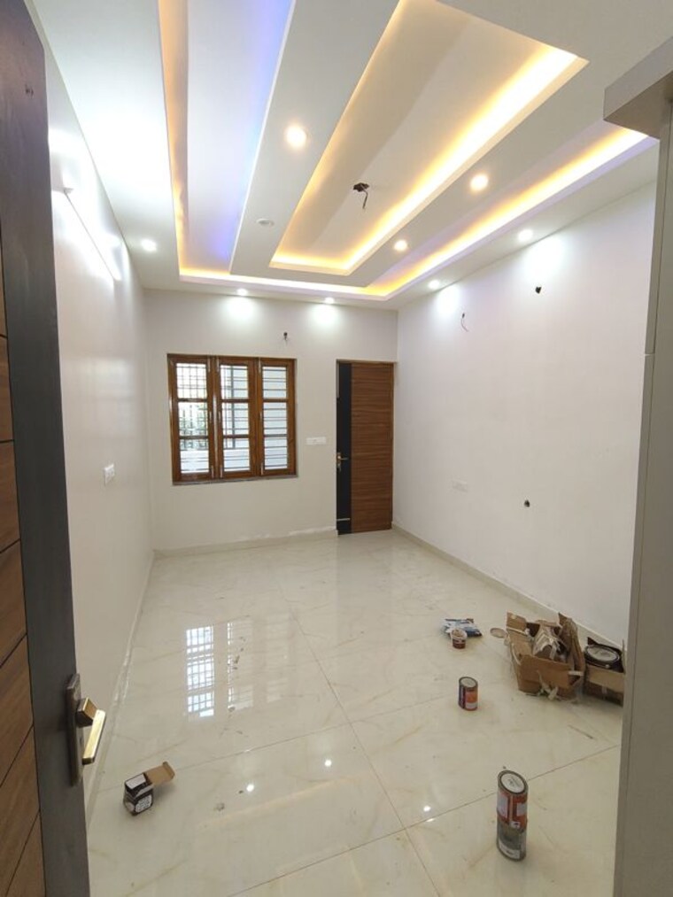 Room, sahastradhara 4 Bedroom 2000 Sq.Ft. Villa In Sahastradhara Dehradun 10457348