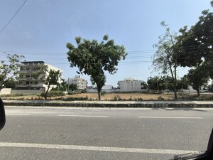  Plot For Sale in VKS Palm Drive, Pataudi