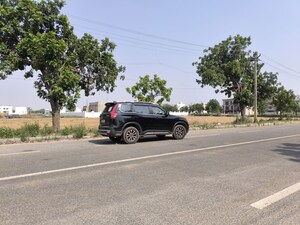   Plot at VKS Palm Drive, Pataudi – for Sale