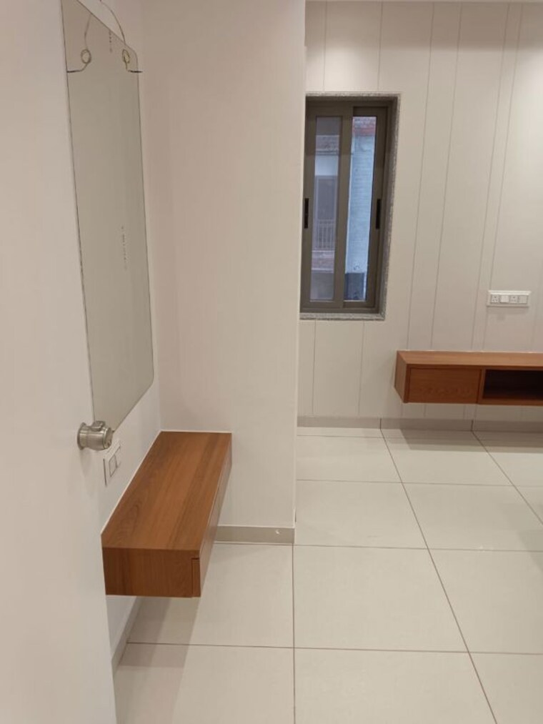 undefined, aamrapali-luxuria 4 Bedroom 770 Sq.Ft. Villa In Kalali Vadodara 10457190