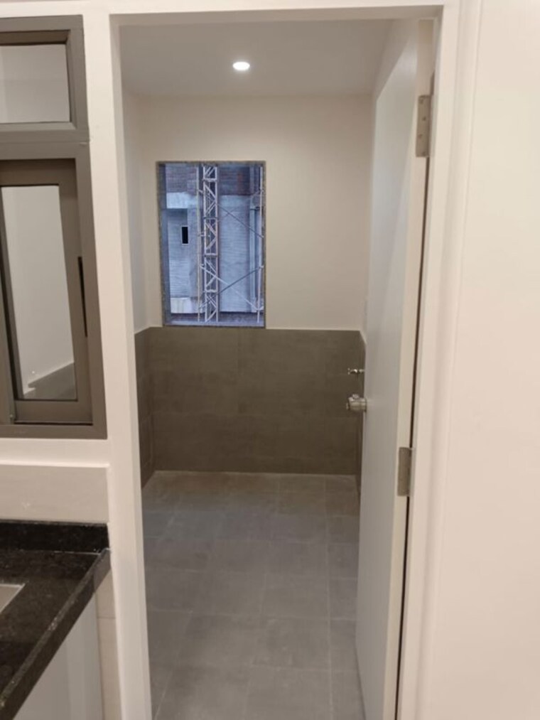 undefined, aamrapali-luxuria 4 Bedroom 770 Sq.Ft. Villa In Kalali Vadodara 10457190