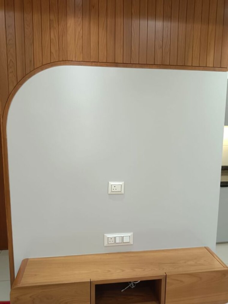 undefined, aamrapali-luxuria 4 Bedroom 770 Sq.Ft. Villa In Kalali Vadodara 10457190