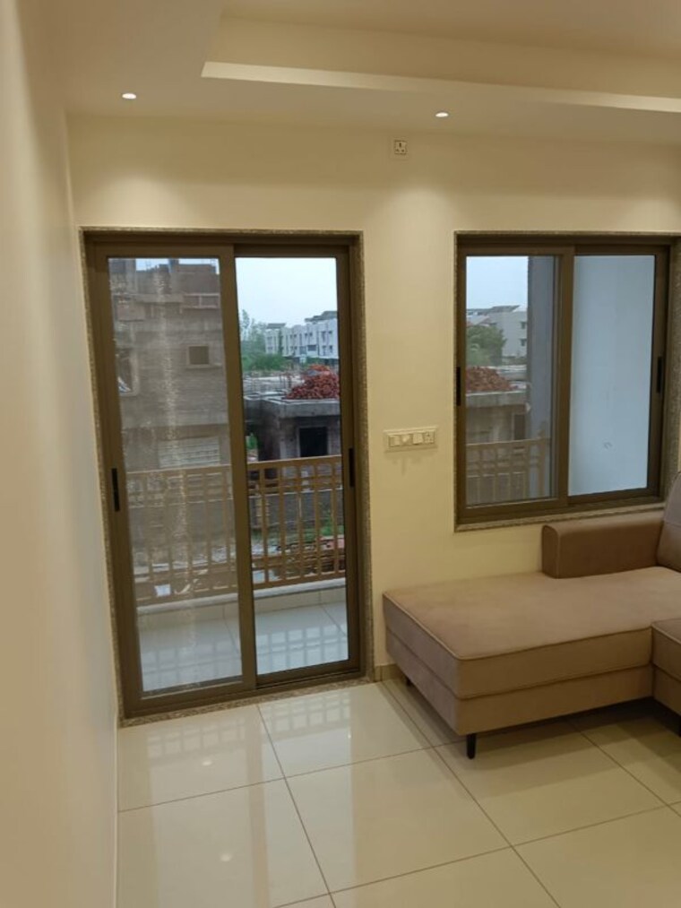 Room, aamrapali-luxuria 4 Bedroom 770 Sq.Ft. Villa In Kalali Vadodara 10457190