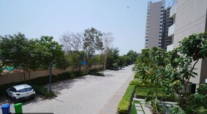 3 BHK Apartment – Garden View at Bestech Park View Altura, Sector 79 - for Sale