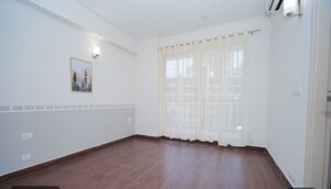 Room in 3 BHK Apartment at Bestech Park View Altura, Sector 79 – for Sale