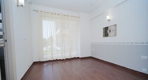 Room in 3 BHK Apartment at Bestech Park View Altura, Sector 79 – for Sale
