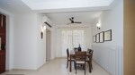3 BHK 2015 Sq.Ft. Apartment in Bestech Park View Altura