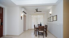 3 BHK Apartment For Sale in Bestech Park View Altura