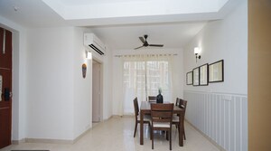 3 BHK Apartment For Sale in Bestech Park View Altura, Sector 79