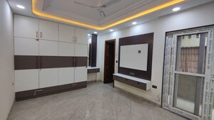 4 BHK Builder Floor For Rent in Ashoka Enclave