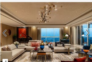 3 BHK Builder Floor For Rent in Green Park Extension
