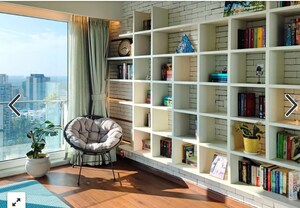  3 BHK Builder Floor at Green Park Extension – for Rent