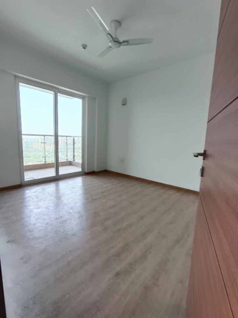 Room, godrej-meridien 4 Bedroom 2760 Sq.Ft. Apartment In Sector 106 Gurgaon 10457379