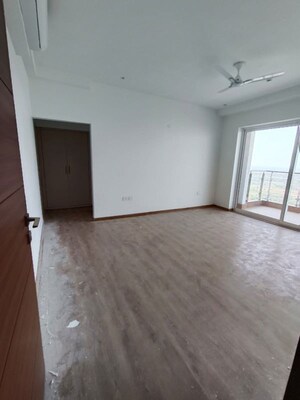4 BHK Apartment For Rent in Godrej Meridien, Sector 106