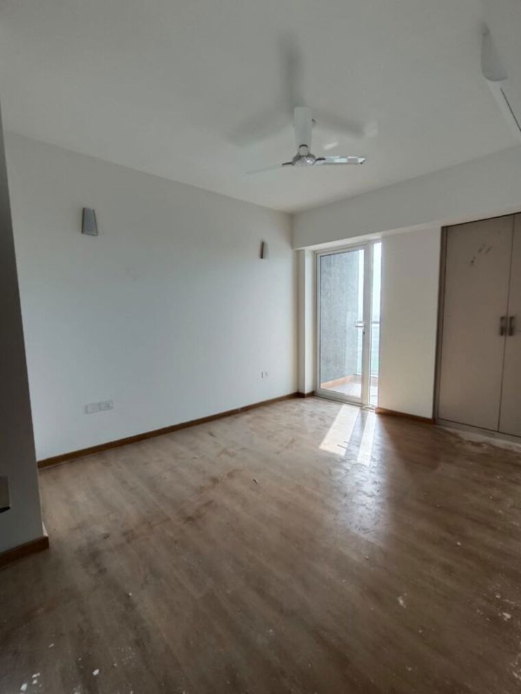 Room, godrej-meridien 4 Bedroom 2760 Sq.Ft. Apartment In Sector 106 Gurgaon 10457379