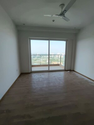 Room in 4 BHK Apartment at Godrej Meridien, Sector 106 – for Rent