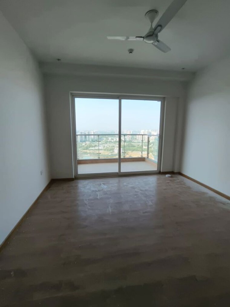 Room, godrej-meridien 4 Bedroom 2760 Sq.Ft. Apartment In Sector 106 Gurgaon 10457379