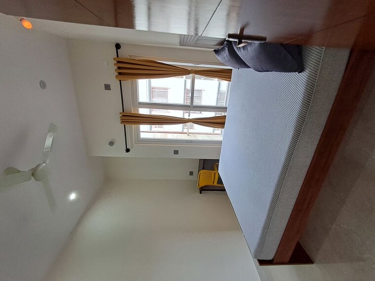 Kitchen, hsr layout 1 Bedroom 500 Sq.Ft. Builder Floor In Hsr Layout Bangalore 10457356