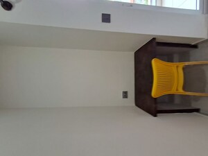 Furnished Amenities in 1 BHK Builder Floor at Hsr Layout – for Rent