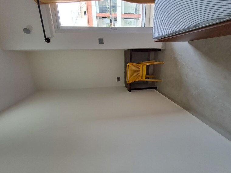 Kitchen, hsr layout 1 Bedroom 500 Sq.Ft. Builder Floor In Hsr Layout Bangalore 10457356