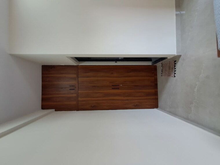 Room, hsr layout 1 Bedroom 500 Sq.Ft. Builder Floor In Hsr Layout Bangalore 10457356