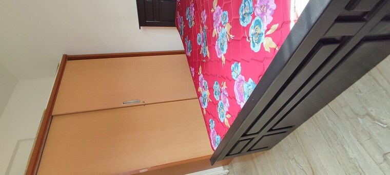 undefined, crescent-classic 2 Bedroom 1180 Sq.Ft. Builder Floor In Btm Layout Bangalore 9722981