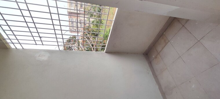 Room, crescent-classic 2 Bedroom 1180 Sq.Ft. Builder Floor In Btm Layout Bangalore 9722981