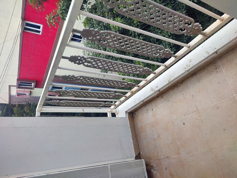 undefined, btm layout stage 2 2 Bedroom 1000 Sq.Ft. Builder Floor In Btm Layout Stage 2 Bangalore 10416912