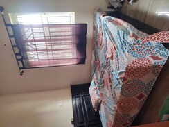 2 BHK Builder Floor For Rent in Btm Layout Stage 2