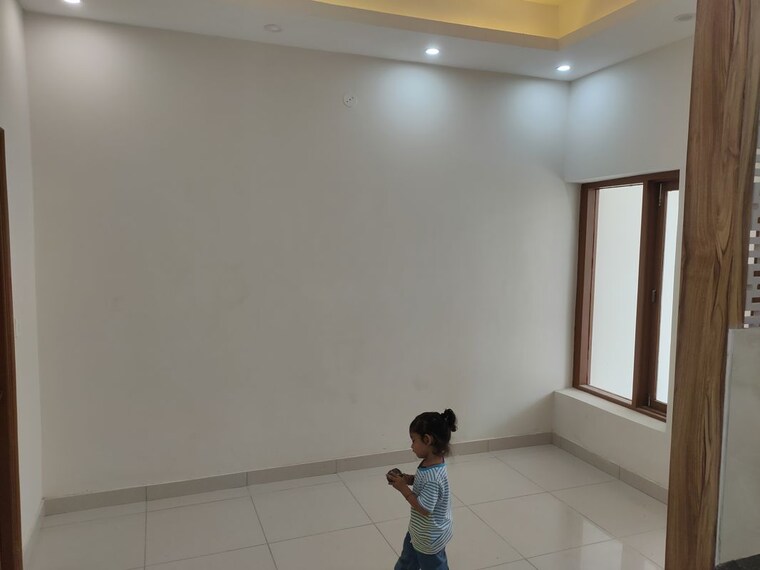 Room, rajpur 3 Bedroom 1600 Sq.Ft. Villa In Rajpur Dehradun 10457381