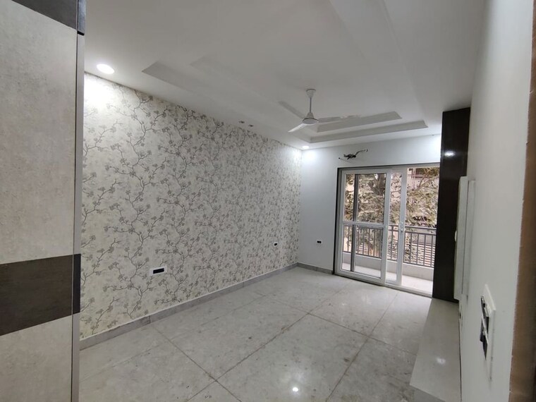 Room, green fields colony 3 Bedroom 1805 Sq.Ft. Builder Floor In Green Fields Colony Faridabad 10457389