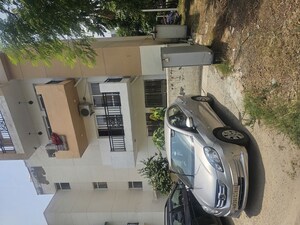 3 BHK Builder Floor For Sale in Sector 84