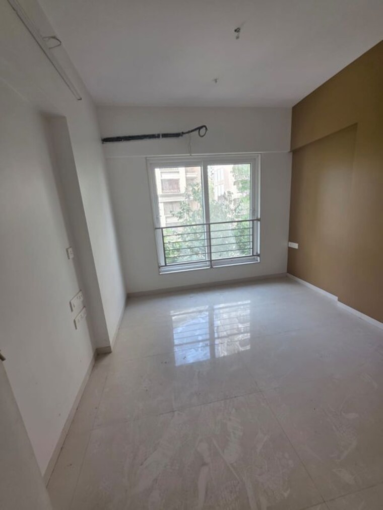 Bedroom, ld-viceroy 2 Bedroom 952 Sq.Ft. Apartment In Chembur Mumbai 10457388