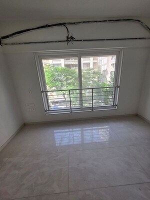 Bedroom in 2 BHK Apartment at LD Viceroy, Chembur – for Sale