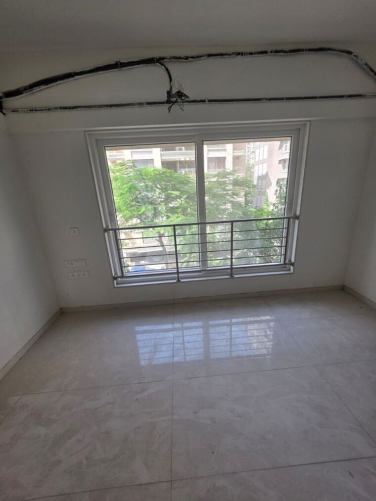 Bedroom, ld-viceroy 2 Bedroom 952 Sq.Ft. Apartment In Chembur Mumbai 10457388