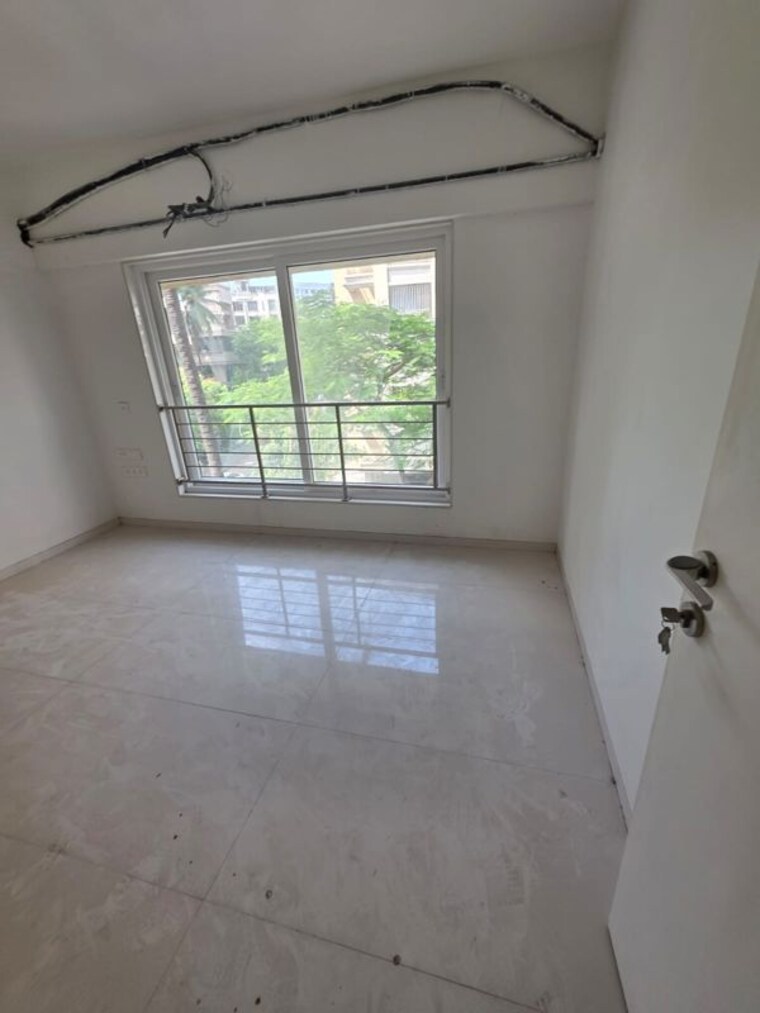 Bedroom, ld-viceroy 2 Bedroom 952 Sq.Ft. Apartment In Chembur Mumbai 10457388