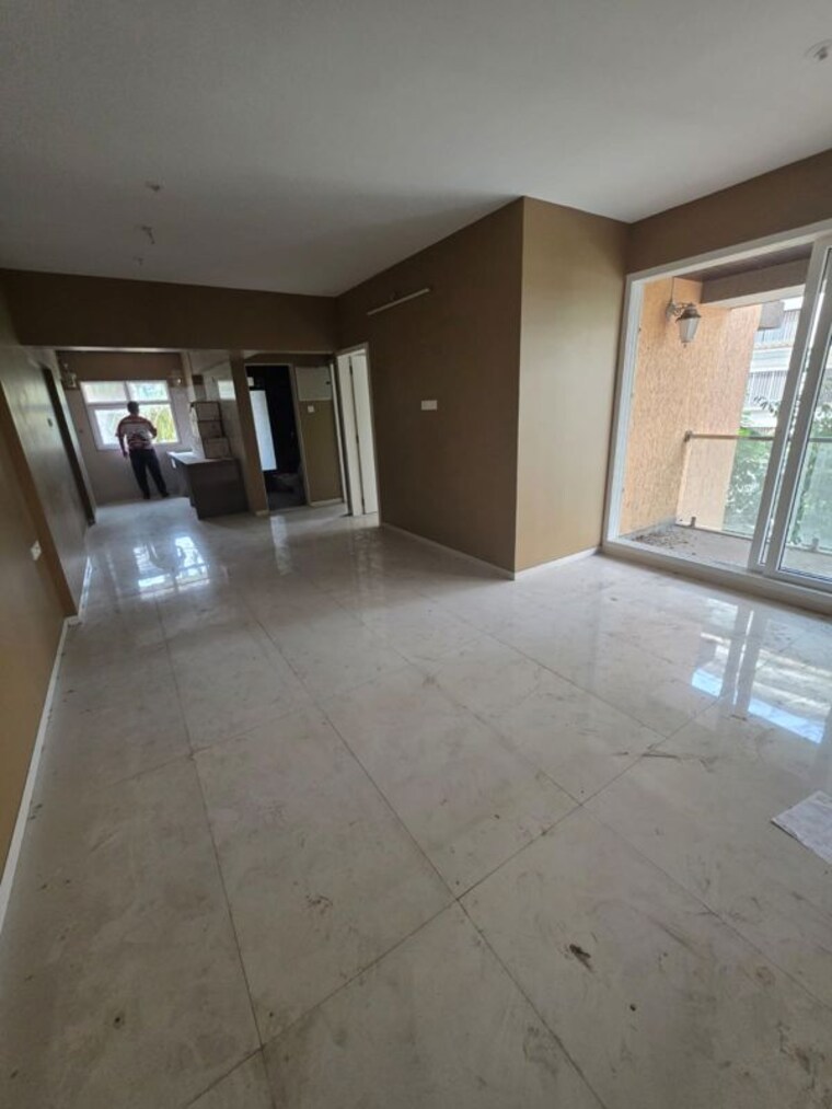 Living Room, ld-viceroy 2 Bedroom 952 Sq.Ft. Apartment In Chembur Mumbai 10457388