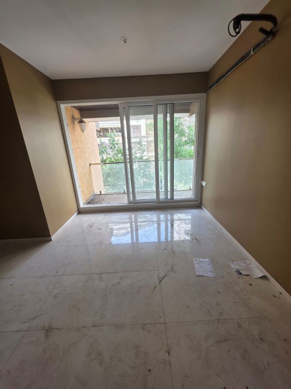 Living Room, ld-viceroy 2 Bedroom 952 Sq.Ft. Apartment In Chembur Mumbai 10457388