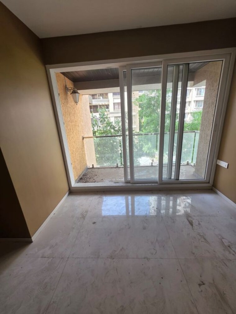 Living Room, ld-viceroy 2 Bedroom 952 Sq.Ft. Apartment In Chembur Mumbai 10457388