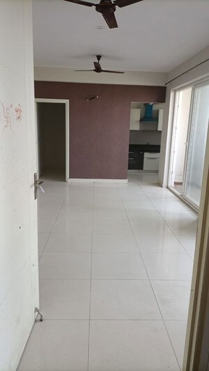 Bathroom in 3 BHK Apartment at SBP Gateway Of Dreams, Dhakoli – for Sale