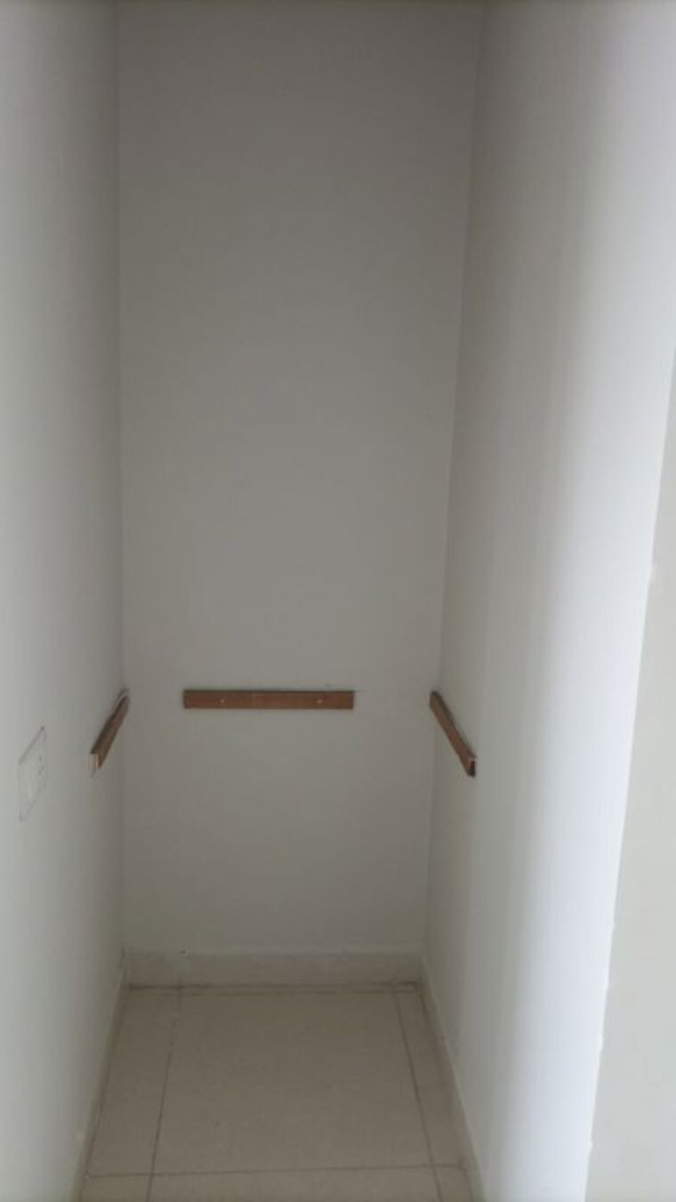 Room, sbp-gateway-of-dreams 3 Bedroom 1705 Sq.Ft. Apartment In Dhakoli Zirakpur 10457394