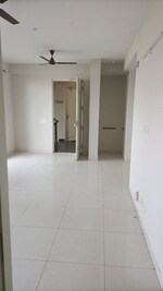 3 BHK 1705 Sq.Ft. Apartment in SBP Gateway Of Dreams