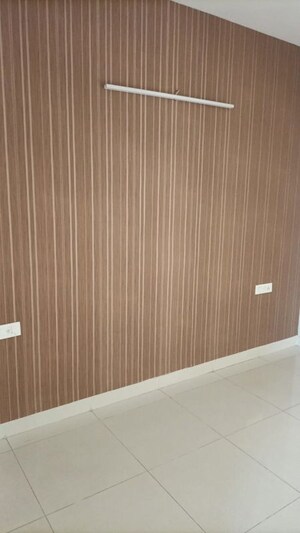Bathroom in 3 BHK Apartment at SBP Gateway Of Dreams, Dhakoli – for Sale