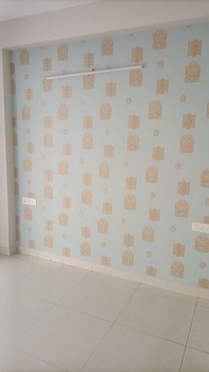 Master Plan in 3 BHK Apartment at SBP Gateway Of Dreams, Dhakoli – for Sale