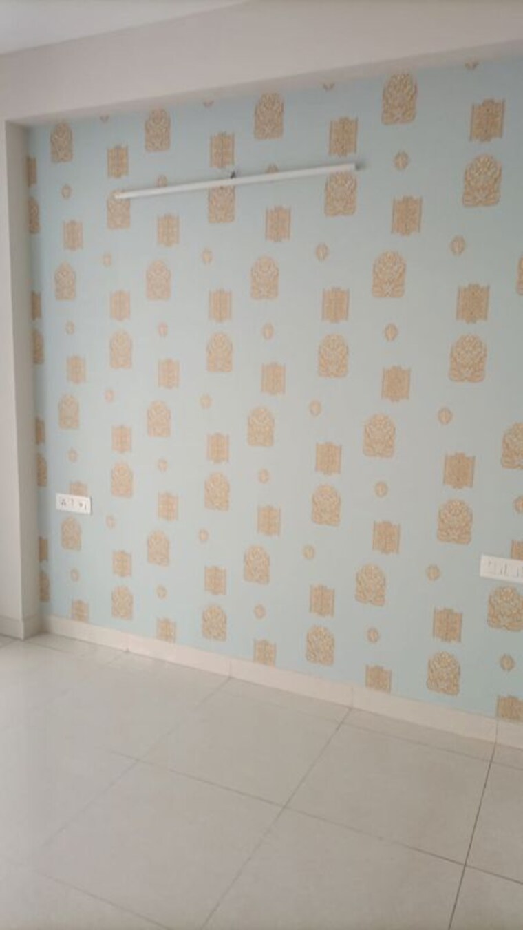 Master Plan, sbp-gateway-of-dreams 3 Bedroom 1705 Sq.Ft. Apartment In Dhakoli Zirakpur 10457394