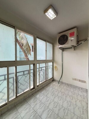 Room in 3 BHK Apartment at Gopalan Royal Palms, Kaggadasapura – for Rent