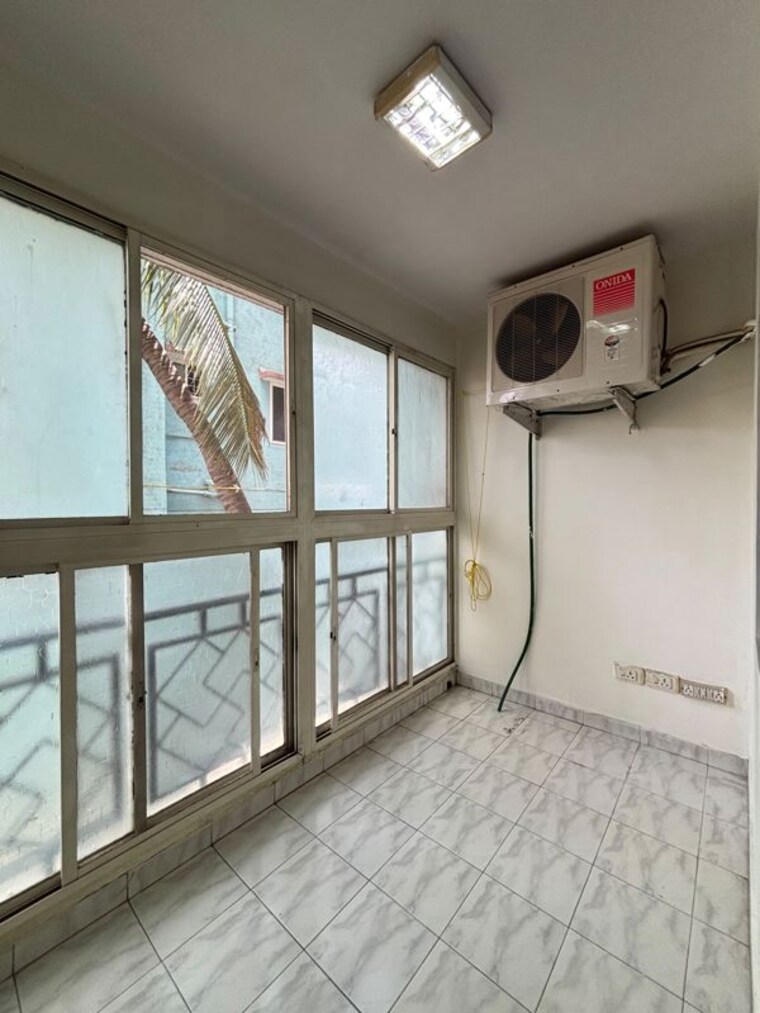 Room, gopalan-royal-palms 3 Bedroom 1350 Sq.Ft. Apartment In Kaggadasapura Bangalore 10457385